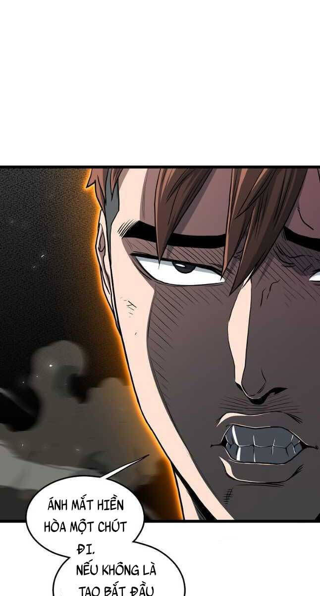 Đăng nhập Murim Chap 144 - Next Chap 145