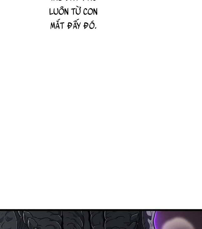 Đăng nhập Murim Chap 144 - Next Chap 145