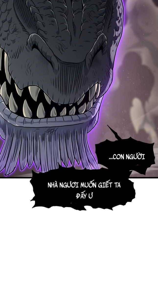 Đăng nhập Murim Chap 144 - Next Chap 145