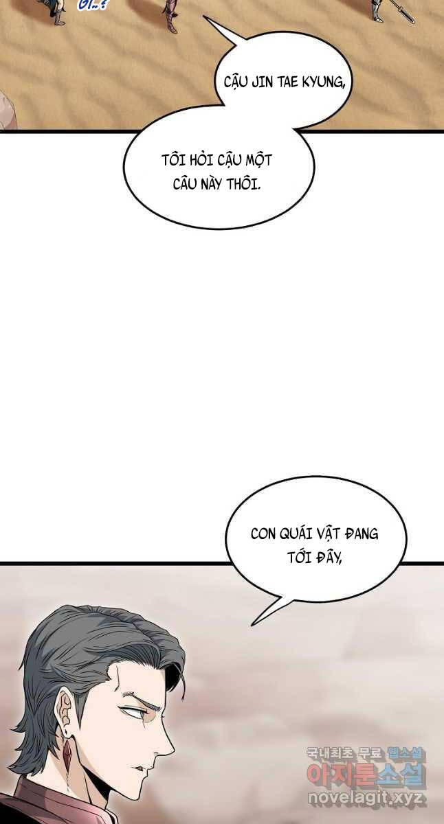 Đăng nhập Murim Chap 144 - Next Chap 145