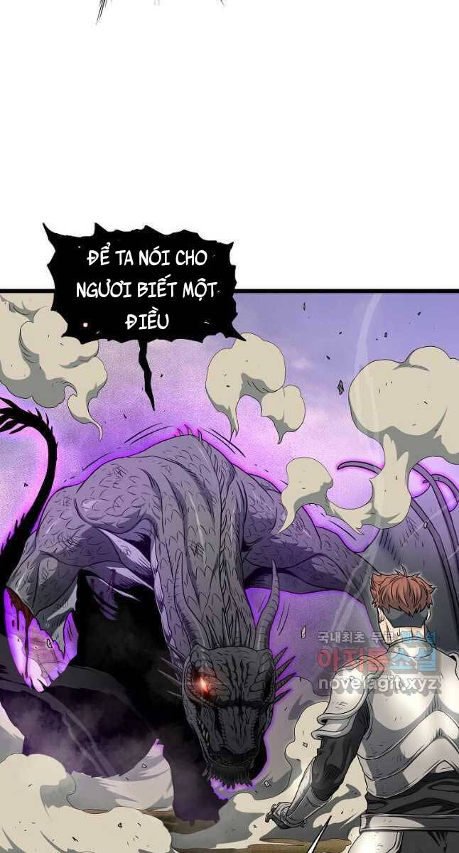 Đăng nhập Murim Chap 144 - Next Chap 145