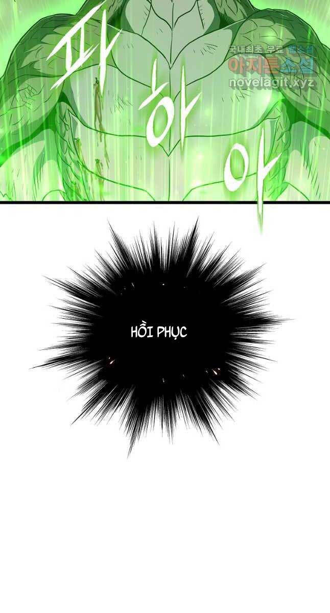 Đăng nhập Murim Chap 144 - Next Chap 145