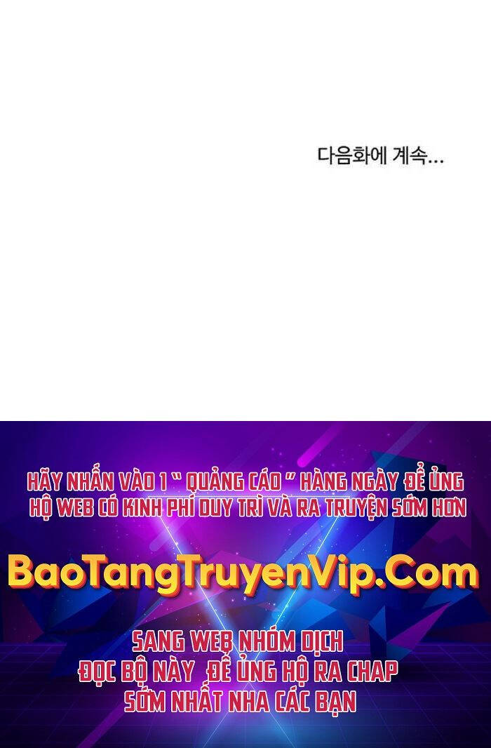 Đăng nhập Murim Chap 144 - Next Chap 145