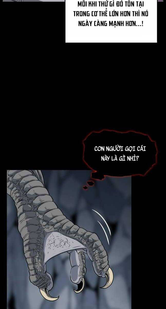 Đăng nhập Murim Chap 145 - Next Chap 146