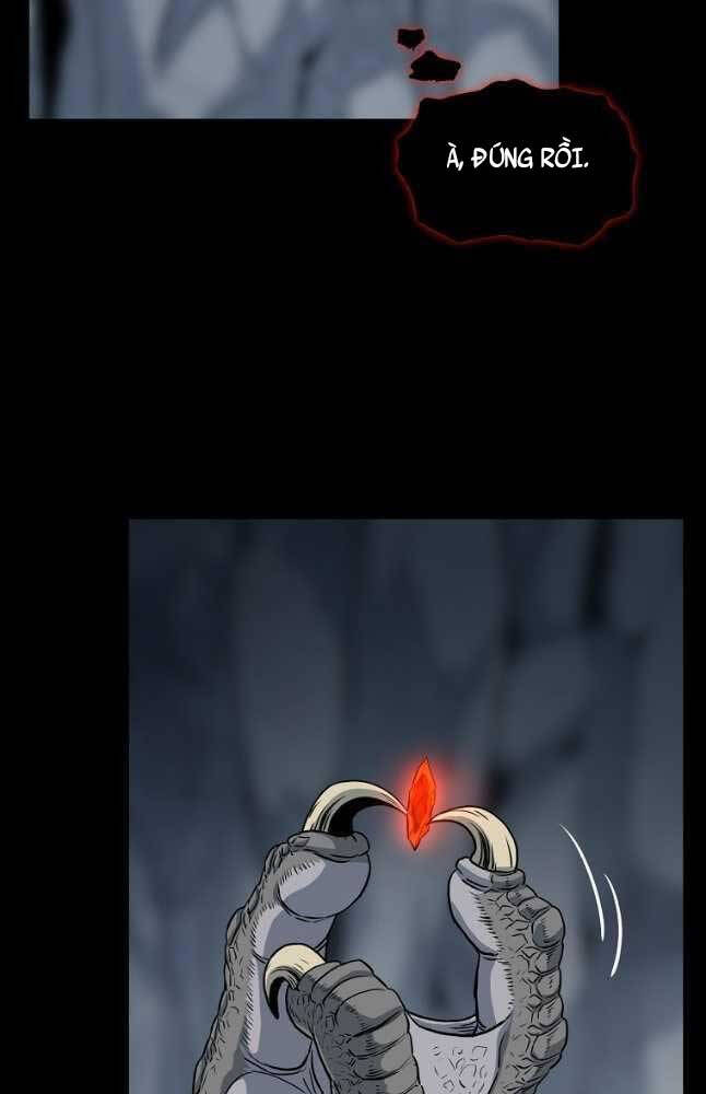 Đăng nhập Murim Chap 145 - Next Chap 146