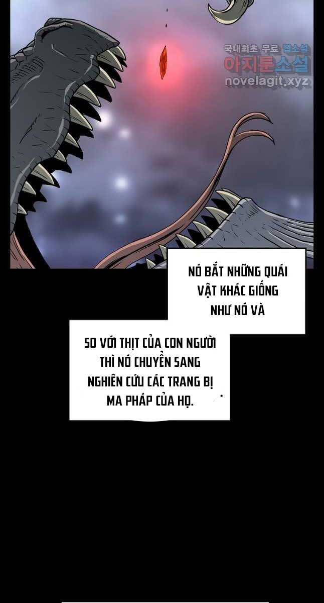 Đăng nhập Murim Chap 145 - Next Chap 146