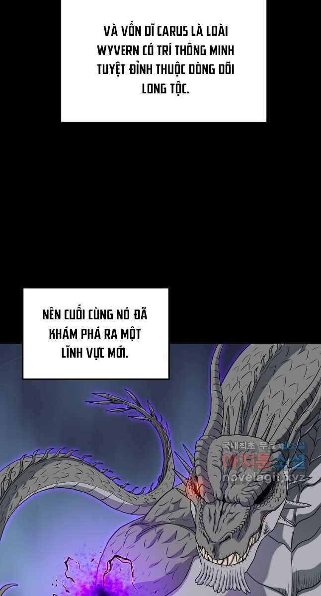 Đăng nhập Murim Chap 145 - Next Chap 146