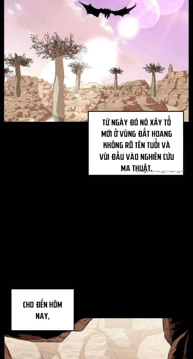 Đăng nhập Murim Chap 145 - Next Chap 146