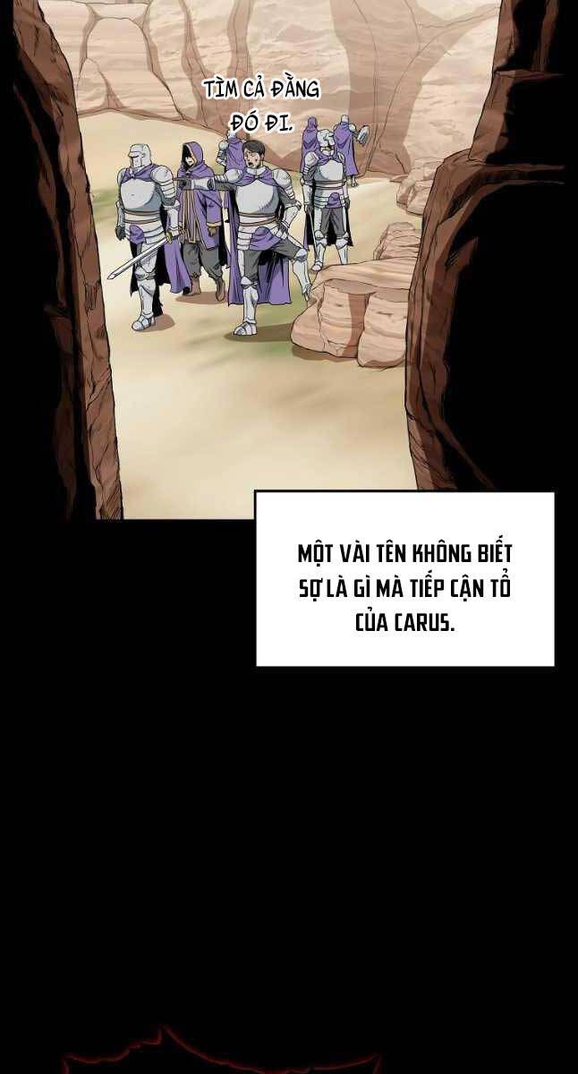 Đăng nhập Murim Chap 145 - Next Chap 146