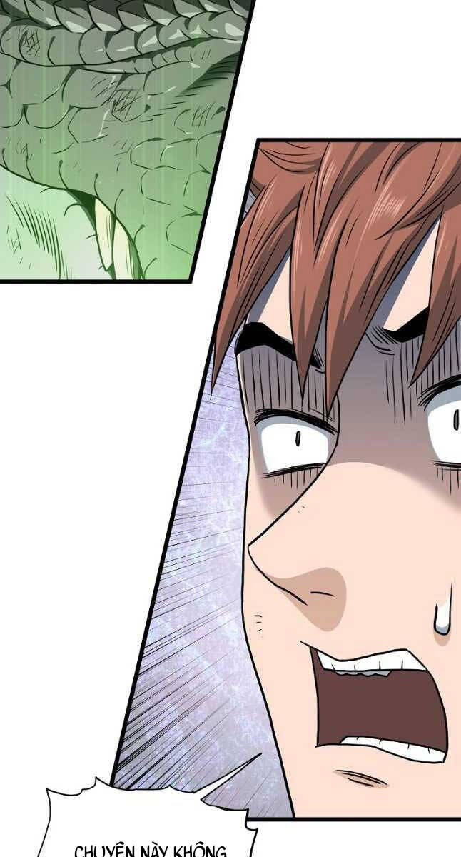 Đăng nhập Murim Chap 145 - Next Chap 146