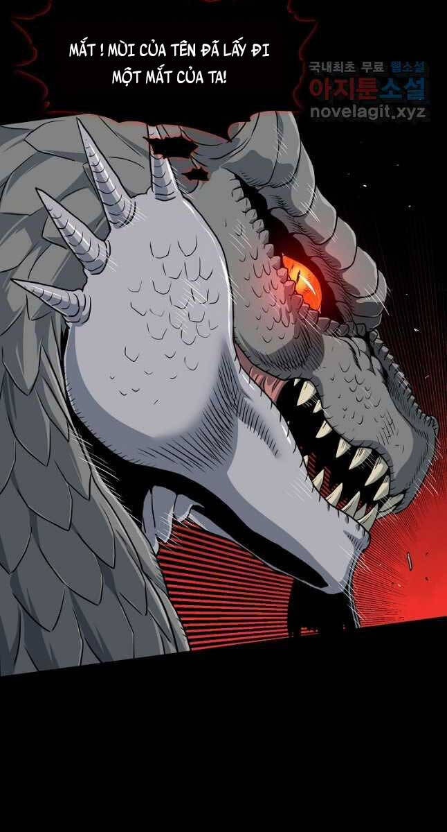 Đăng nhập Murim Chap 145 - Next Chap 146