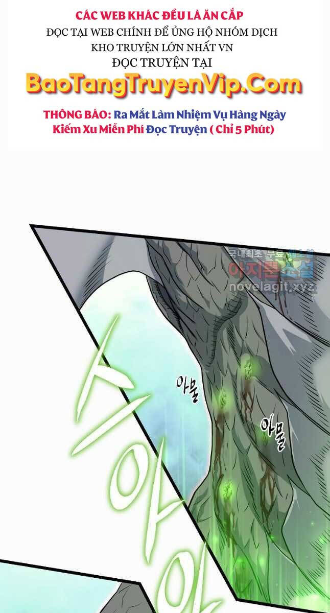 Đăng nhập Murim Chap 145 - Next Chap 146