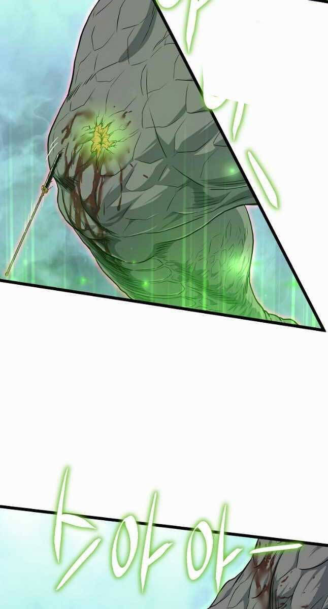 Đăng nhập Murim Chap 145 - Next Chap 146