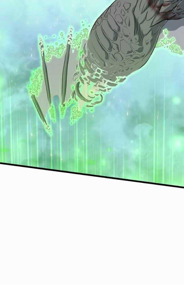 Đăng nhập Murim Chap 145 - Next Chap 146