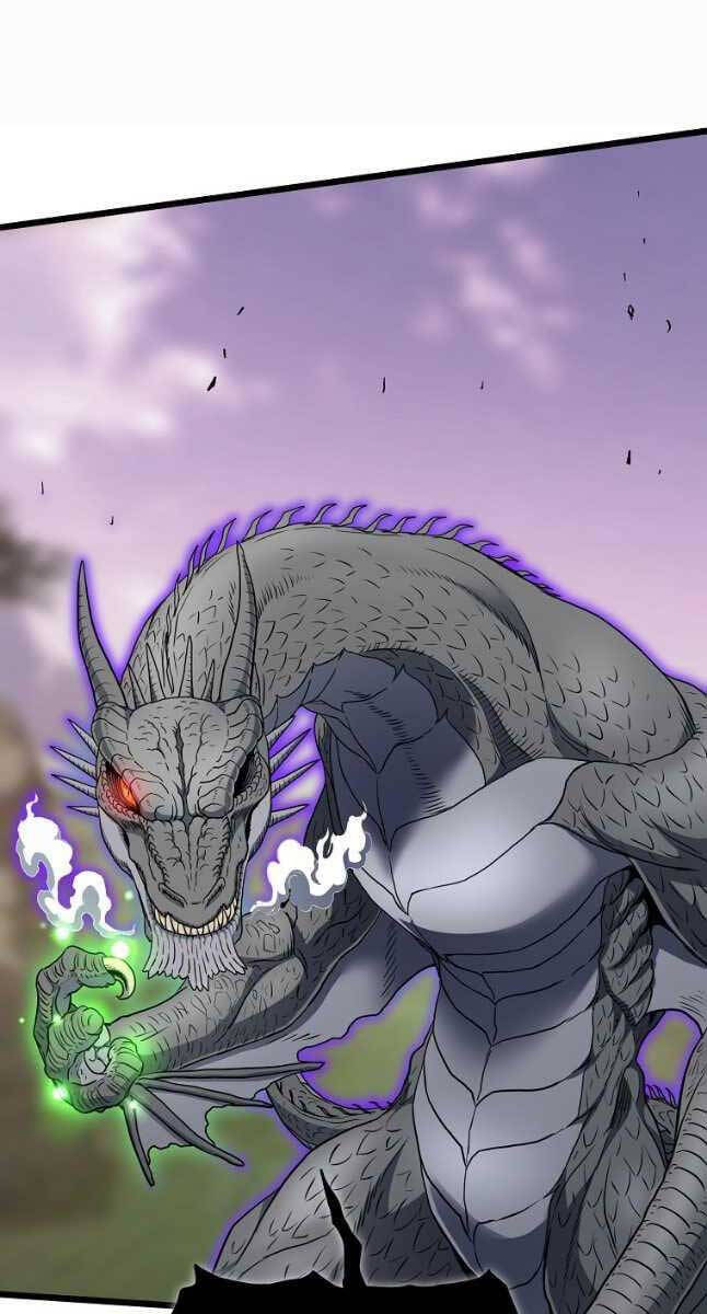 Đăng nhập Murim Chap 145 - Next Chap 146