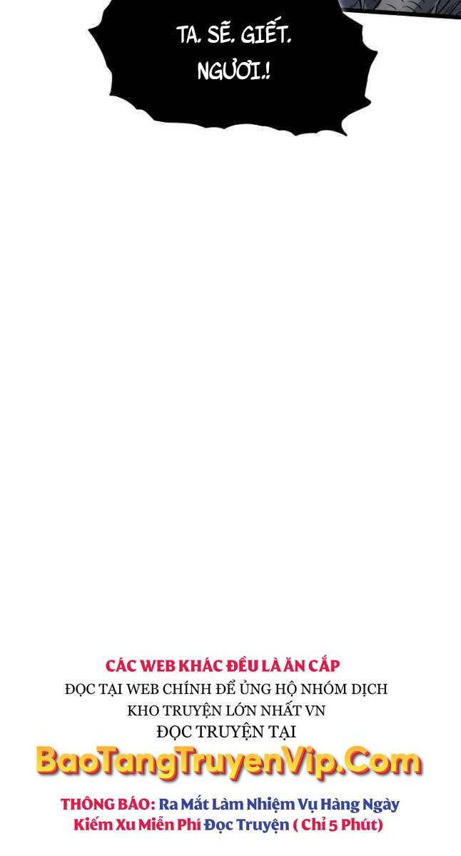 Đăng nhập Murim Chap 145 - Next Chap 146