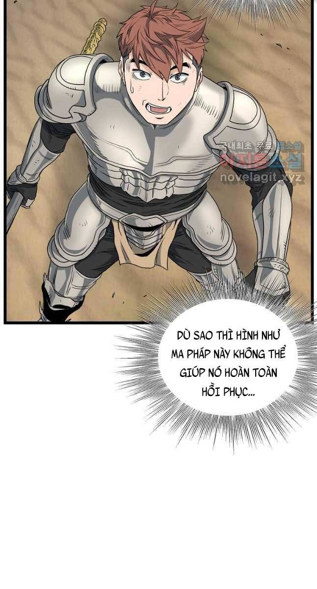 Đăng nhập Murim Chap 145 - Next Chap 146