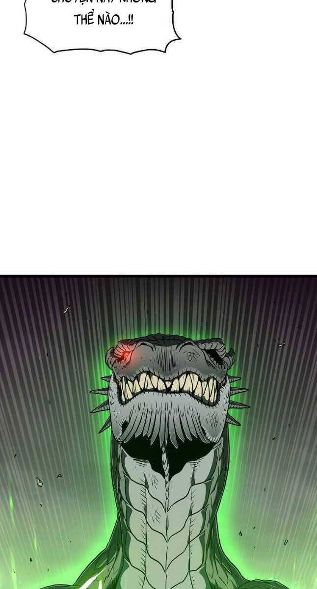 Đăng nhập Murim Chap 145 - Next Chap 146