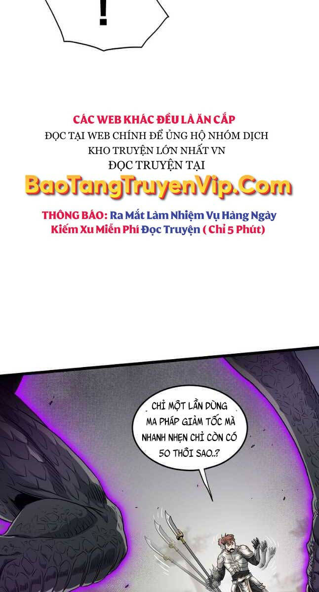 Đăng nhập Murim Chap 145 - Next Chap 146