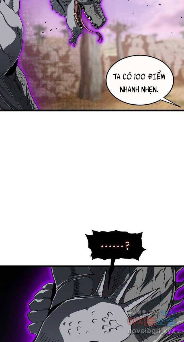 Đăng nhập Murim Chap 145 - Next Chap 146