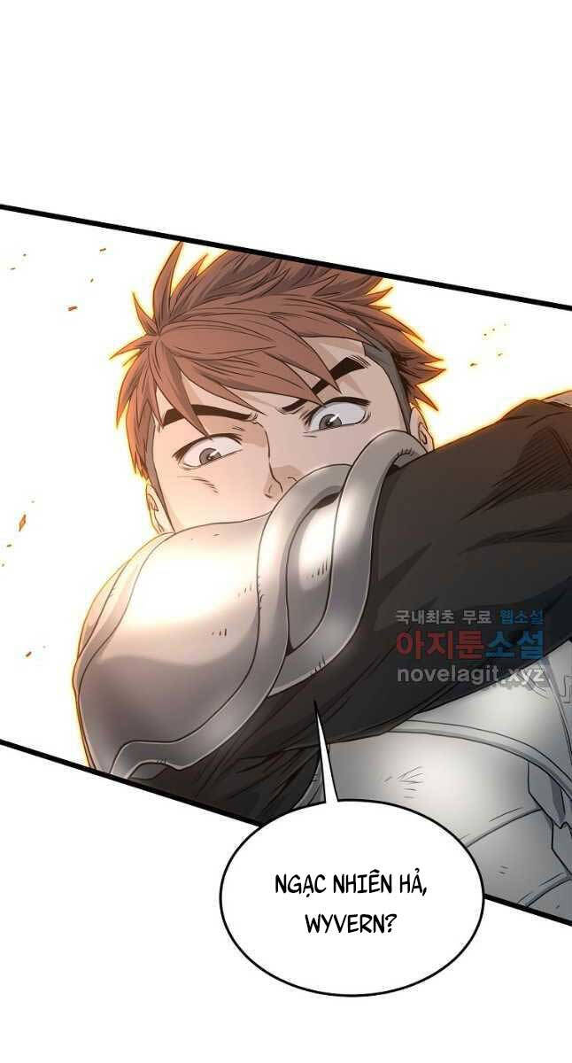 Đăng nhập Murim Chap 145 - Next Chap 146