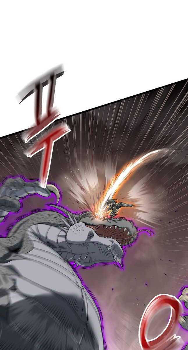 Đăng nhập Murim Chap 145 - Next Chap 146