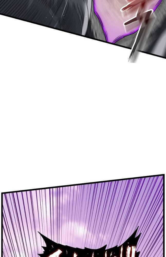 Đăng nhập Murim Chap 145 - Next Chap 146