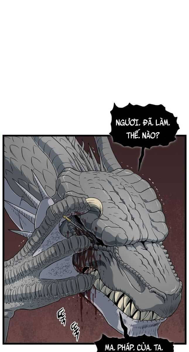 Đăng nhập Murim Chap 145 - Next Chap 146