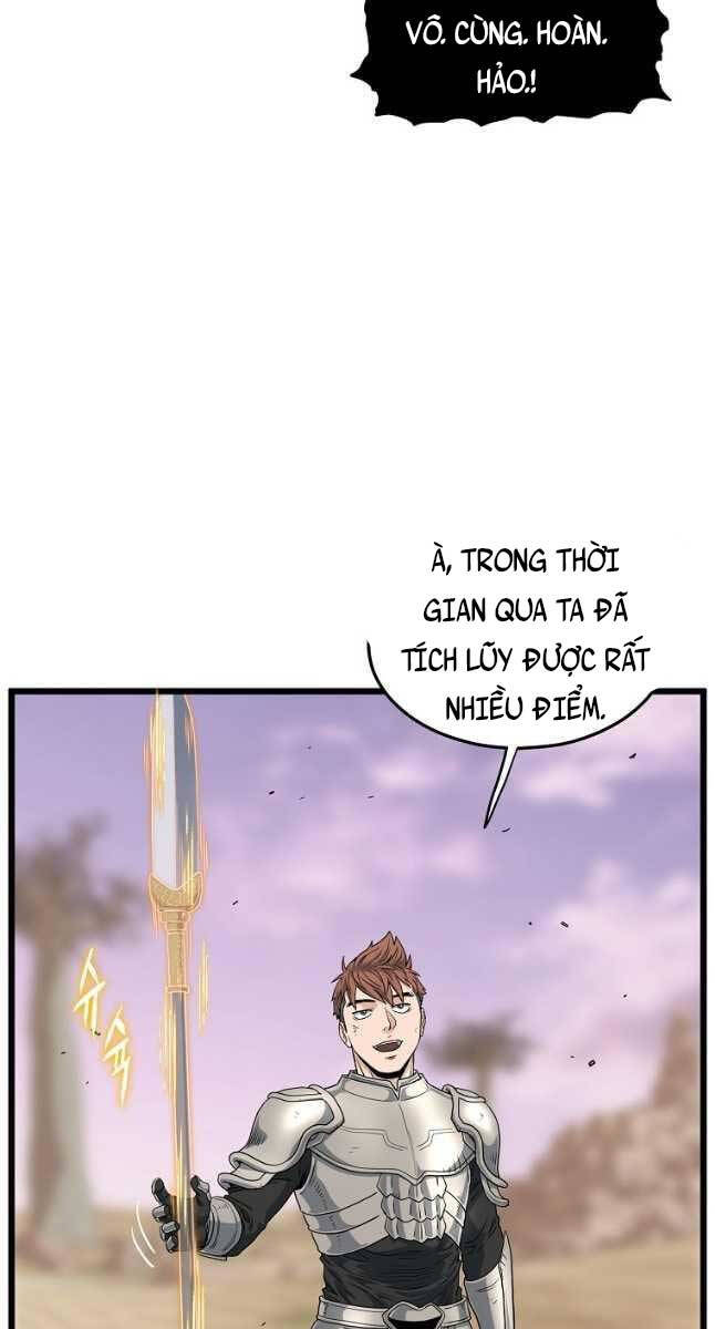 Đăng nhập Murim Chap 145 - Next Chap 146