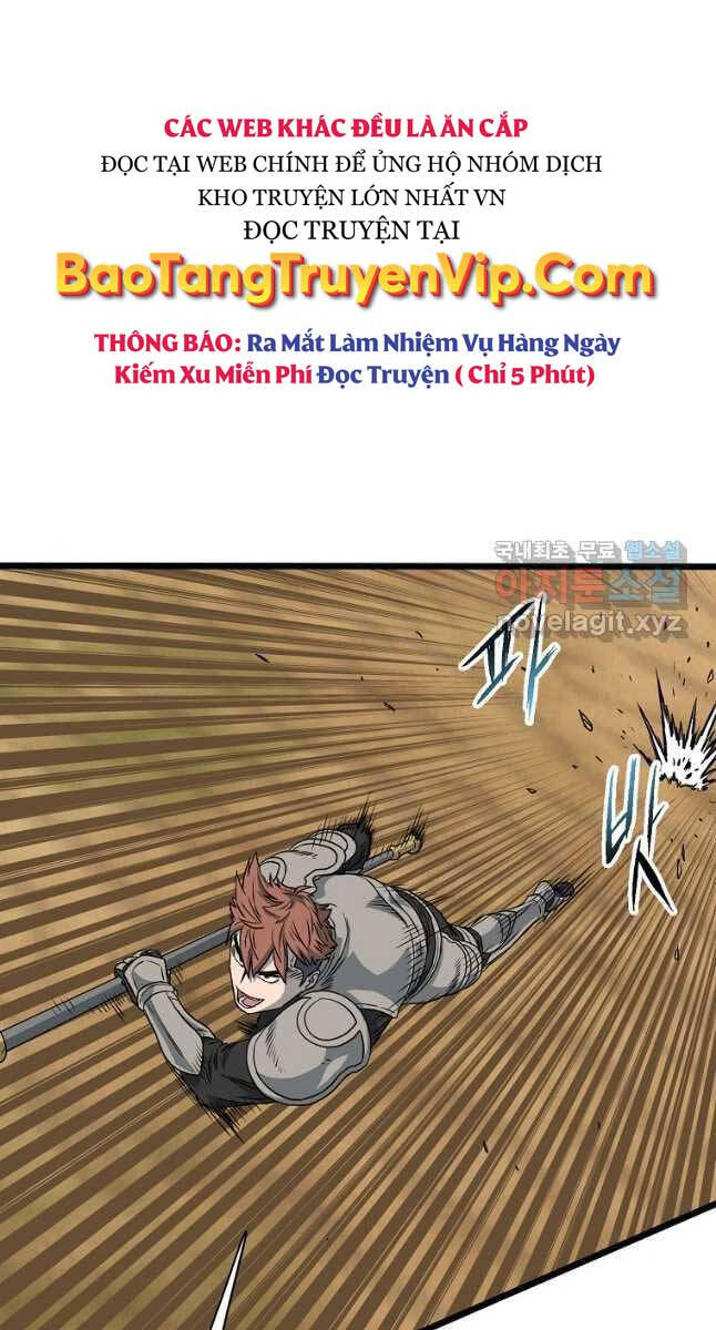 Đăng nhập Murim Chap 145 - Next Chap 146