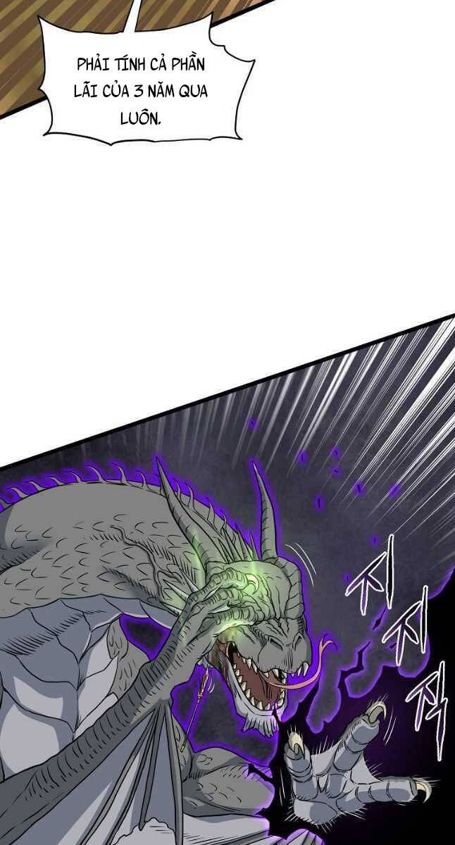 Đăng nhập Murim Chap 145 - Next Chap 146