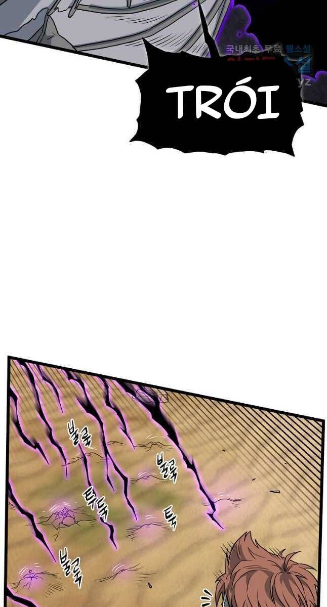 Đăng nhập Murim Chap 145 - Next Chap 146