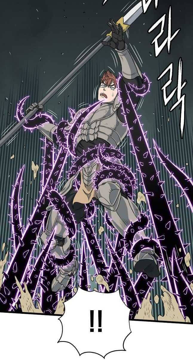 Đăng nhập Murim Chap 145 - Next Chap 146