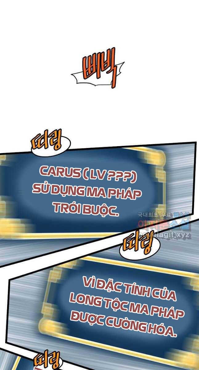 Đăng nhập Murim Chap 145 - Next Chap 146