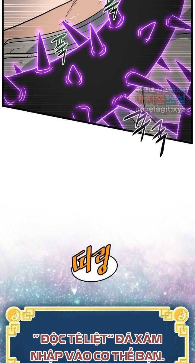 Đăng nhập Murim Chap 145 - Next Chap 146