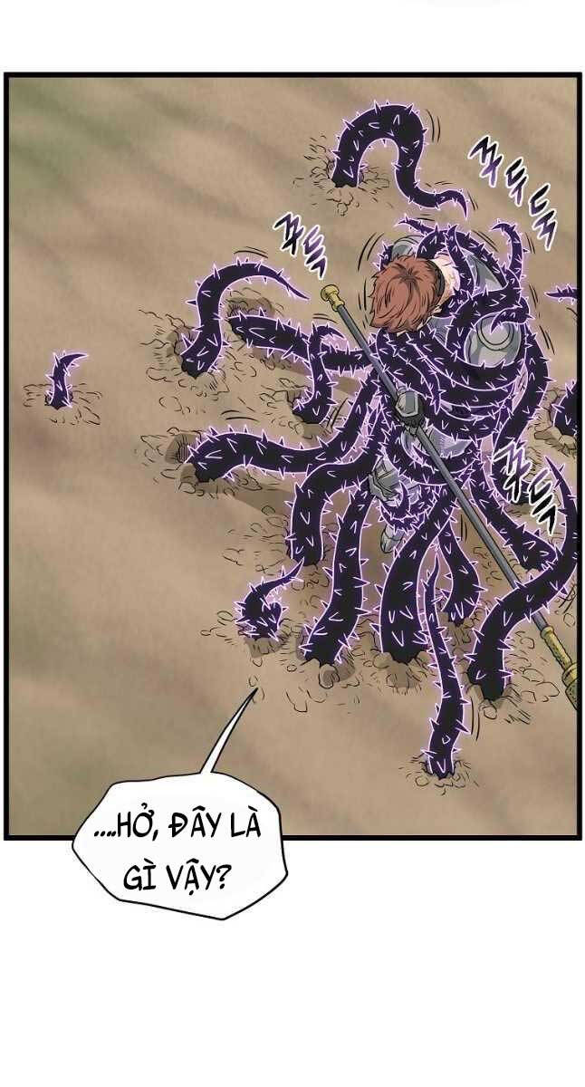 Đăng nhập Murim Chap 145 - Next Chap 146