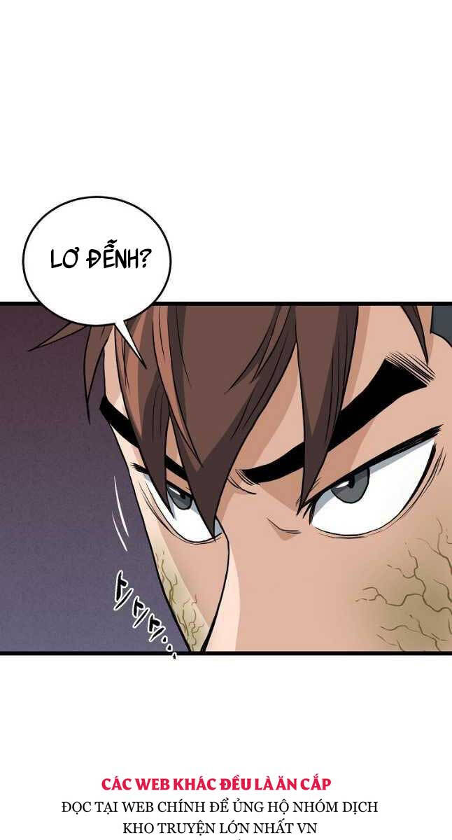 Đăng nhập Murim Chap 145 - Next Chap 146