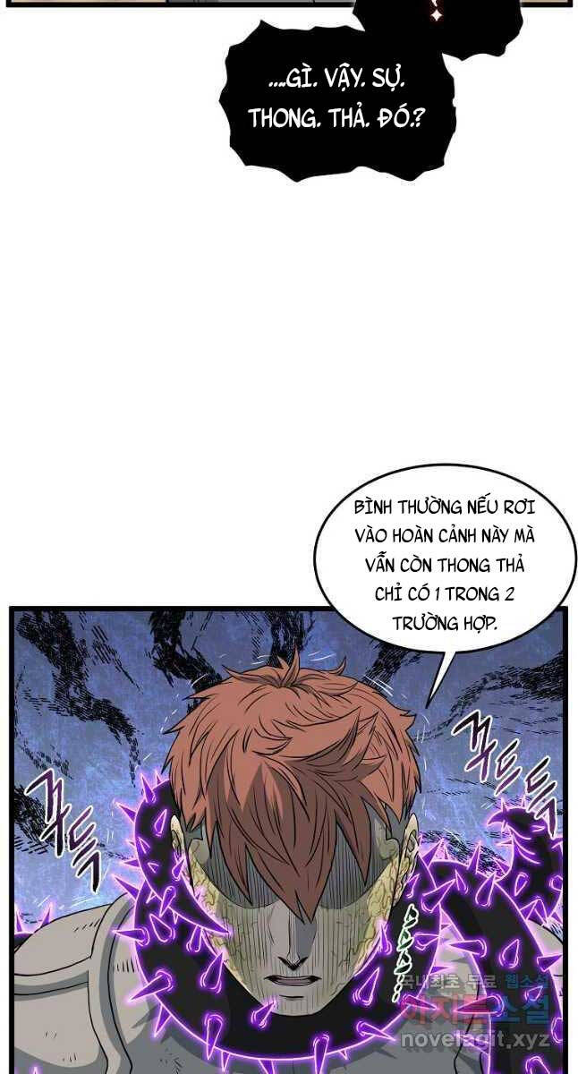Đăng nhập Murim Chap 145 - Next Chap 146