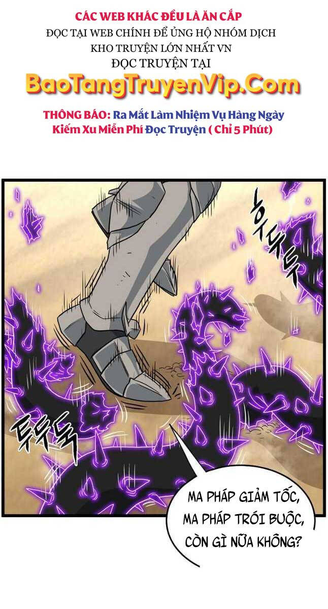 Đăng nhập Murim Chap 145 - Next Chap 146