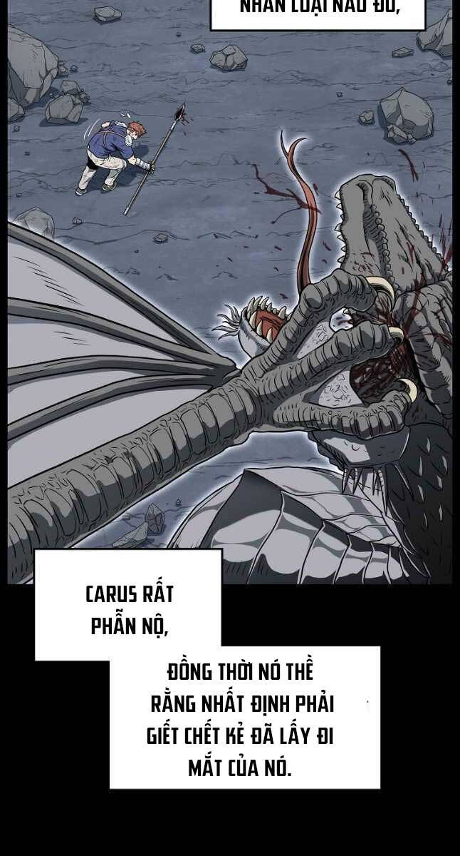 Đăng nhập Murim Chap 145 - Next Chap 146