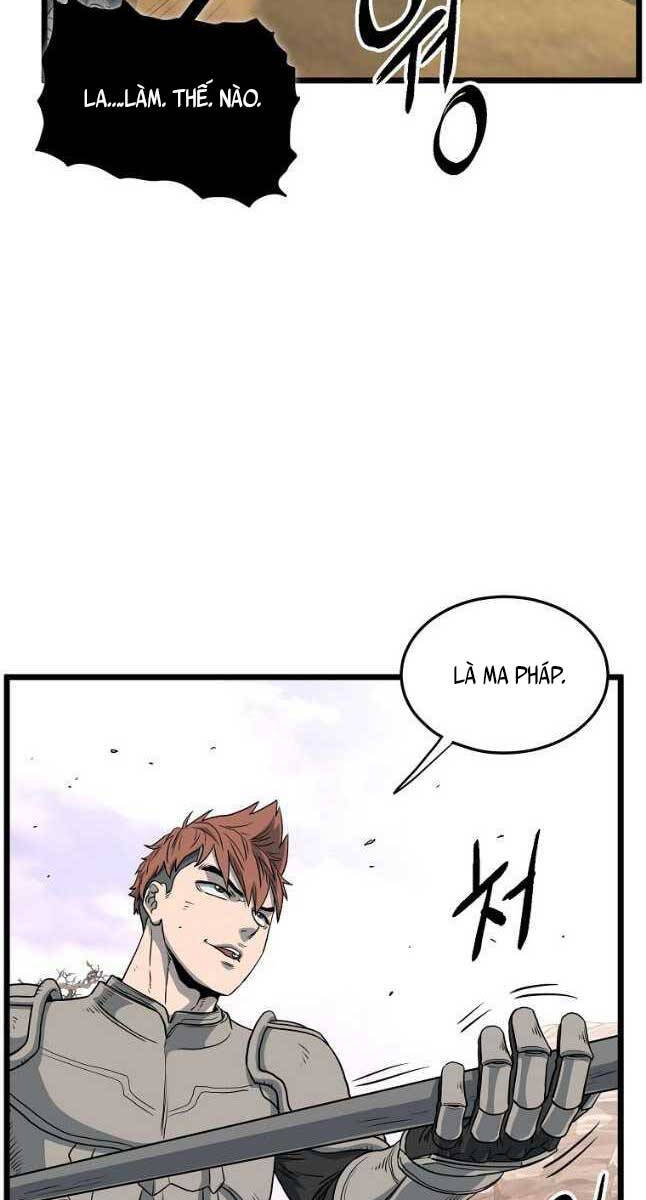 Đăng nhập Murim Chap 145 - Next Chap 146