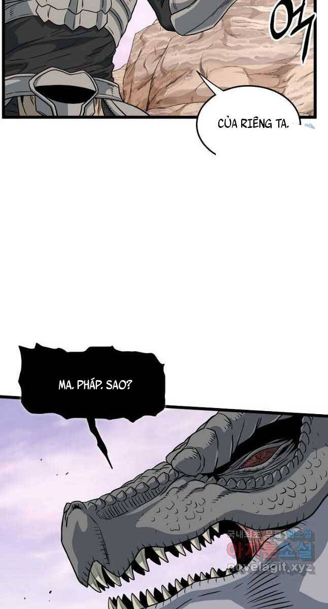 Đăng nhập Murim Chap 145 - Next Chap 146