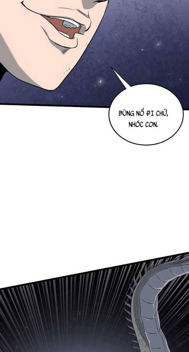 Đăng nhập Murim Chap 145 - Next Chap 146