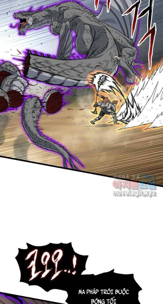 Đăng nhập Murim Chap 145 - Next Chap 146