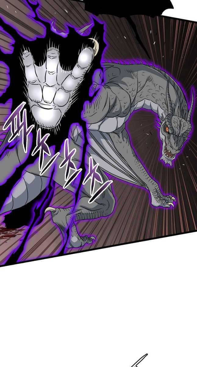 Đăng nhập Murim Chap 145 - Next Chap 146