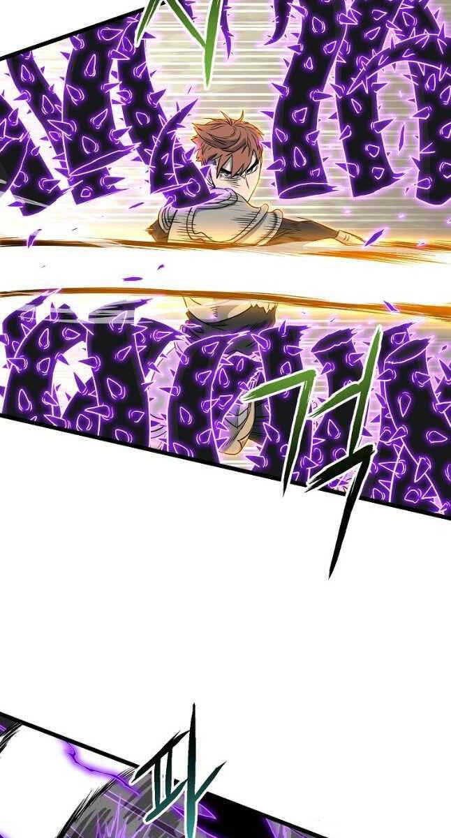 Đăng nhập Murim Chap 145 - Next Chap 146