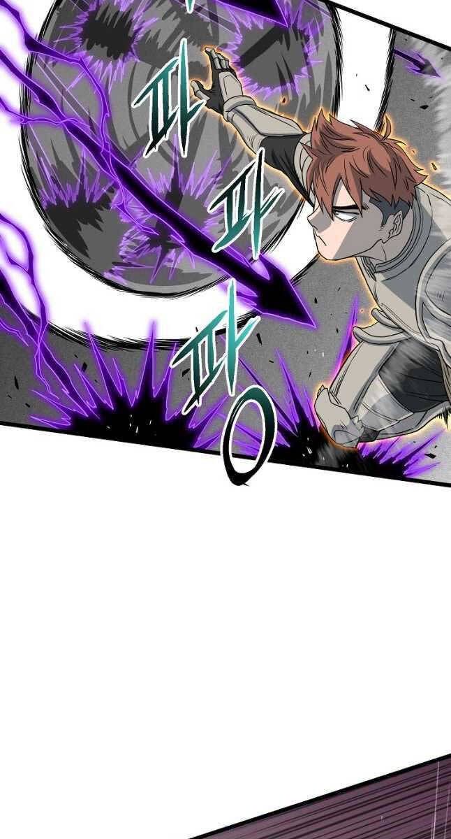 Đăng nhập Murim Chap 145 - Next Chap 146