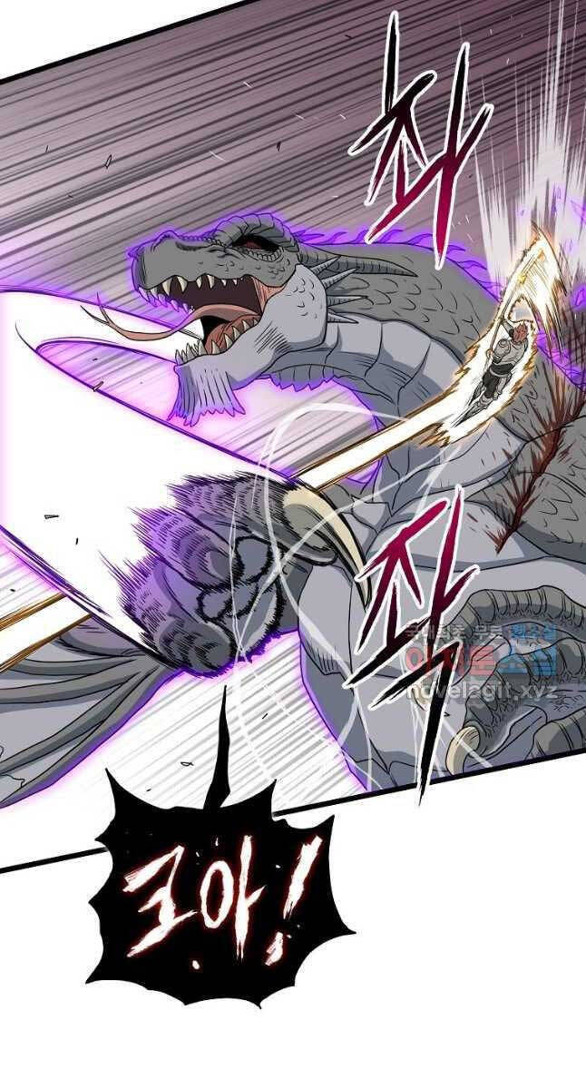 Đăng nhập Murim Chap 145 - Next Chap 146