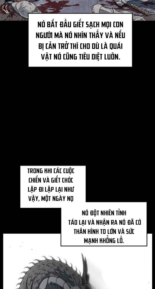 Đăng nhập Murim Chap 145 - Next Chap 146