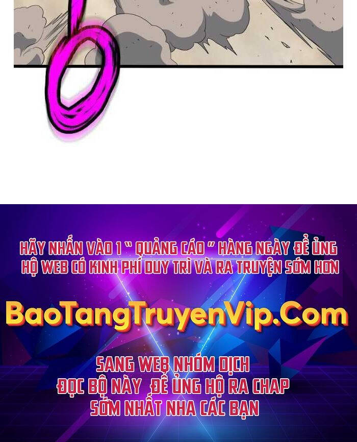 Đăng nhập Murim Chap 145 - Next Chap 146